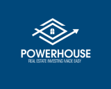 /public/logoimage/1473062310Property Cash4.png